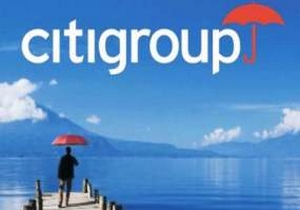 ABD, Citigroup’tan kaç milyar dolar kâr etti?