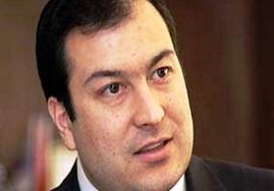 TÜGİAD, Saraylı ile devam dedi
