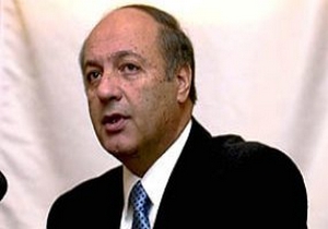 'K.Irak arka bahçemiz olacak'