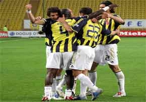 Anelka bu defa dönmek istiyor