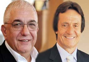 Ali Saydam soracak, Ahmet Zorlu liderliği anlatacak