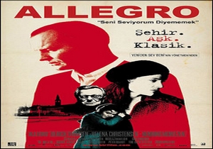 Allegro