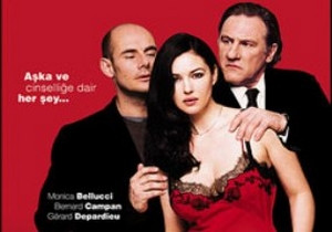 6 yeni film gösterimde