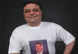 Ahmet Özal'dan şok iddia!