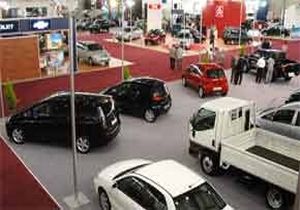 Dalga otomotiv üretimini ikinci yarıda vurabilir