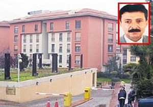 Soyulan işadamına 'Nereden buldun?'