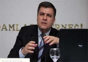 BDDK'nın 2 yıllık stratejisi