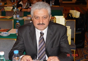 Acıbadem İngiltere’de 3 milyar sterlinlik hastane ihalesinde