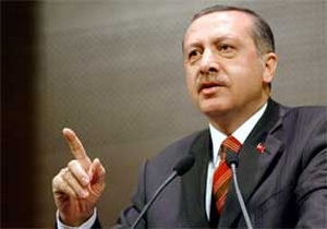 Erken seçim'de son söz