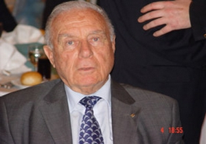En yüksek tazminat Alarko'ya
