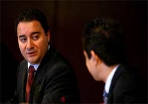 IMF ile 'sosyal güvenlik' sorunu