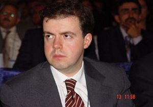 "İhlas'ta kasıt baştan beri dolandırıcılıktı"