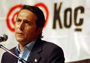 'Yıldırım dönmezse, hazırım'