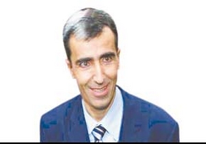 Jet Fadıl gözaltına alındı, sorgulandı