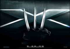 X - Men: Son Direniş (X - Men: The Last Stand)