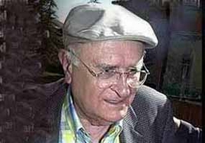 'Ağama inşaat şirketi kurdum'