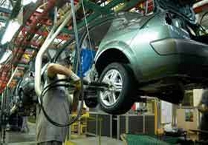 Otomotiv firmalarının Mayıs sevinci