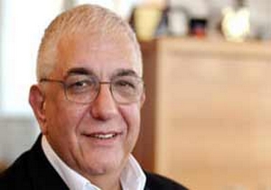 Ali Saydam, Sabah ile yollarını ayırdı