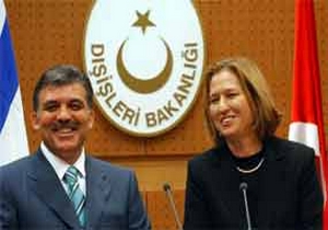 İsrailli bakan aç kaldı