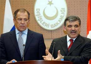 Rusya'da hedef 25 milyar dolar