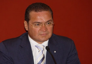 Tanıl Küçük: Ekonomi yavaşlıyor