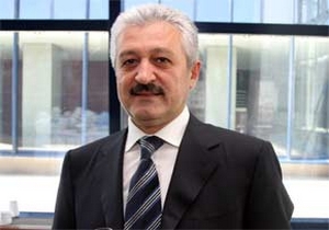 Mehmet Ali Aydınlar Fenerbahçe’yi bırakıyor 