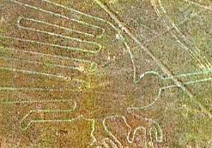 Dünyanın gizemli Da Vinci şifreleri