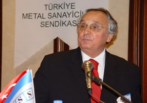 Patronlar 'Deniz Akkaya'ya öfkeli