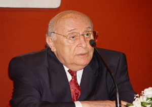 'Şimdiye kadar neredeydiniz?'