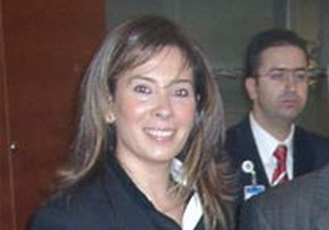 TAV'ın ticari müdürüne silahlı saldırı