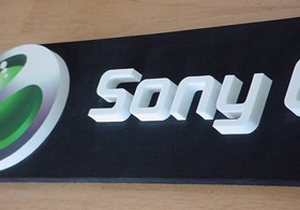 Sony Eurasıa'nın TSE sözleşmesi feshedildi