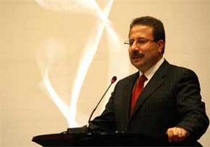 İşte yayıncıların etik ilkeleri