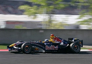 F1 tutkunları İstanbul'a ne kadar para bırakacak?