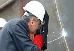 İzmir'e de Marmaray yapılacak