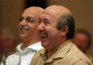 Kemal Abi 'Bonus' verecek