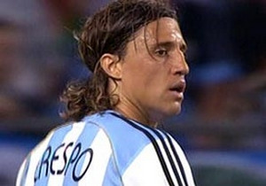 Fener'in bomba transfer listesi