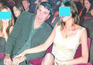 Sendika kavgasında fotomontaj skandalı