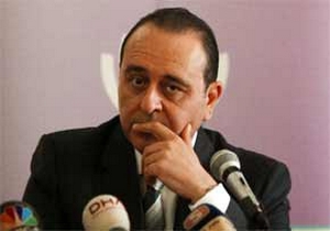 Sabancı: Kararı olumlu bulduk