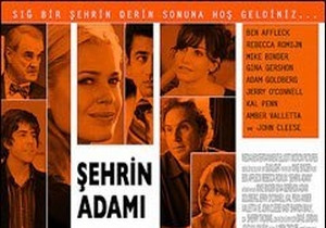 3 yeni film gösterimde