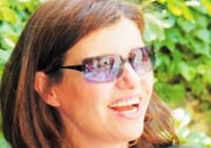 Kimya okudu, bankacı oldu