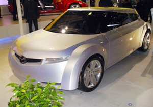 İkinci el otomobiller açık artırmayla satılacak