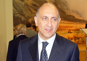 Assan'ı Akbank yenileyecek