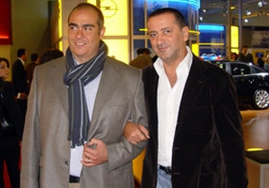 'Doğru olan özür dilemektir'
