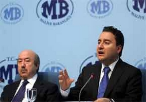 Stopajın maliyeti 3 milyar YTL