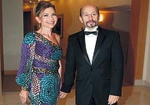İlaç devine ölüm tuzağı