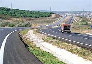 Duble yol projeleri IMF'ye takıldı