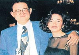 'Evleneceğim oğlumu verin'