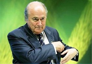 Rüşvet, adres şaşırınca