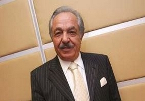Yıldırım'dan Akkaya için bilirkişi