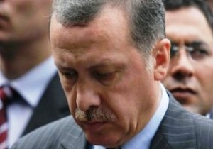 Erdoğan kimlere sitem etti?